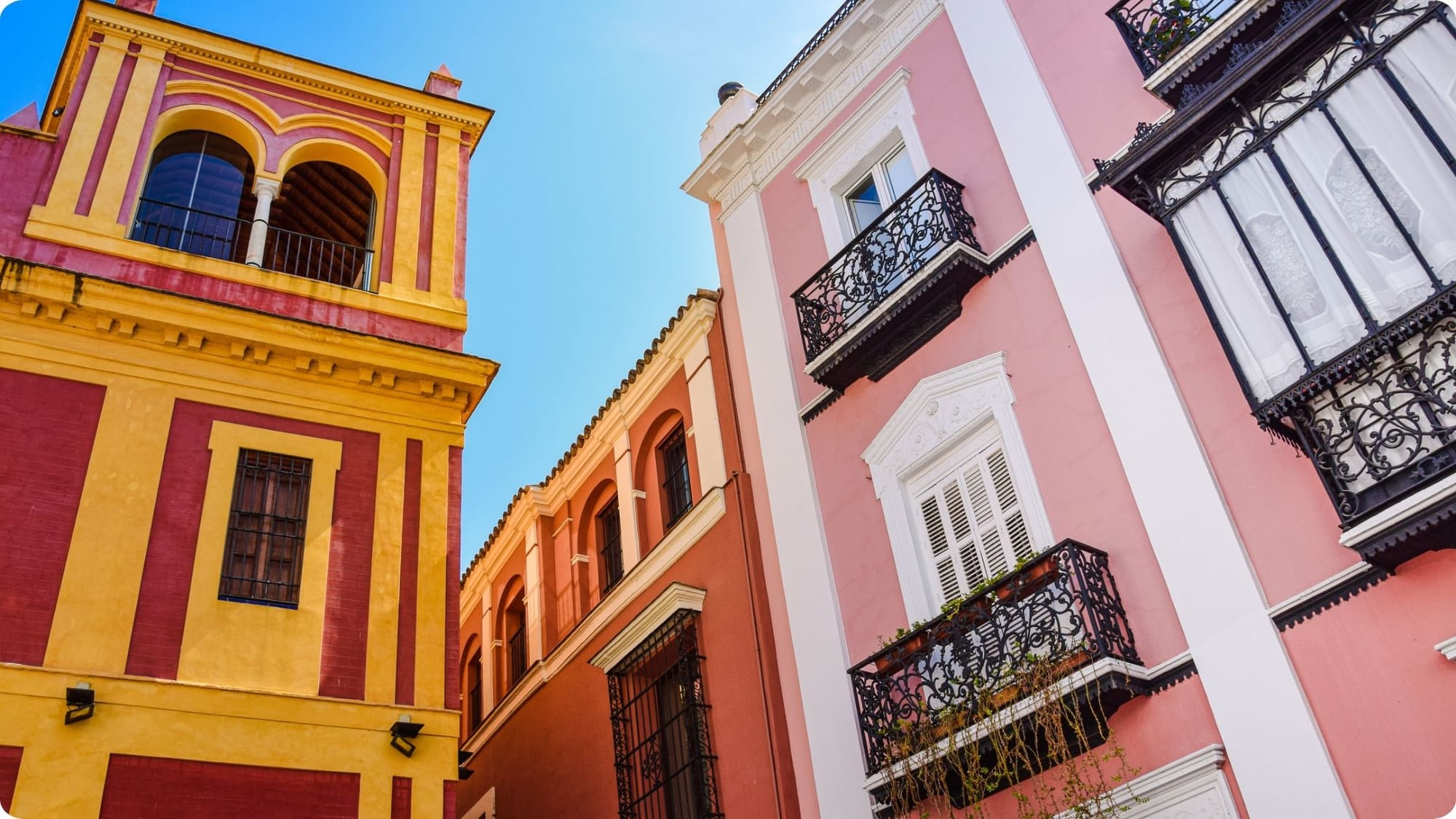 What They Don’t Tell You About Money and Living Abroad