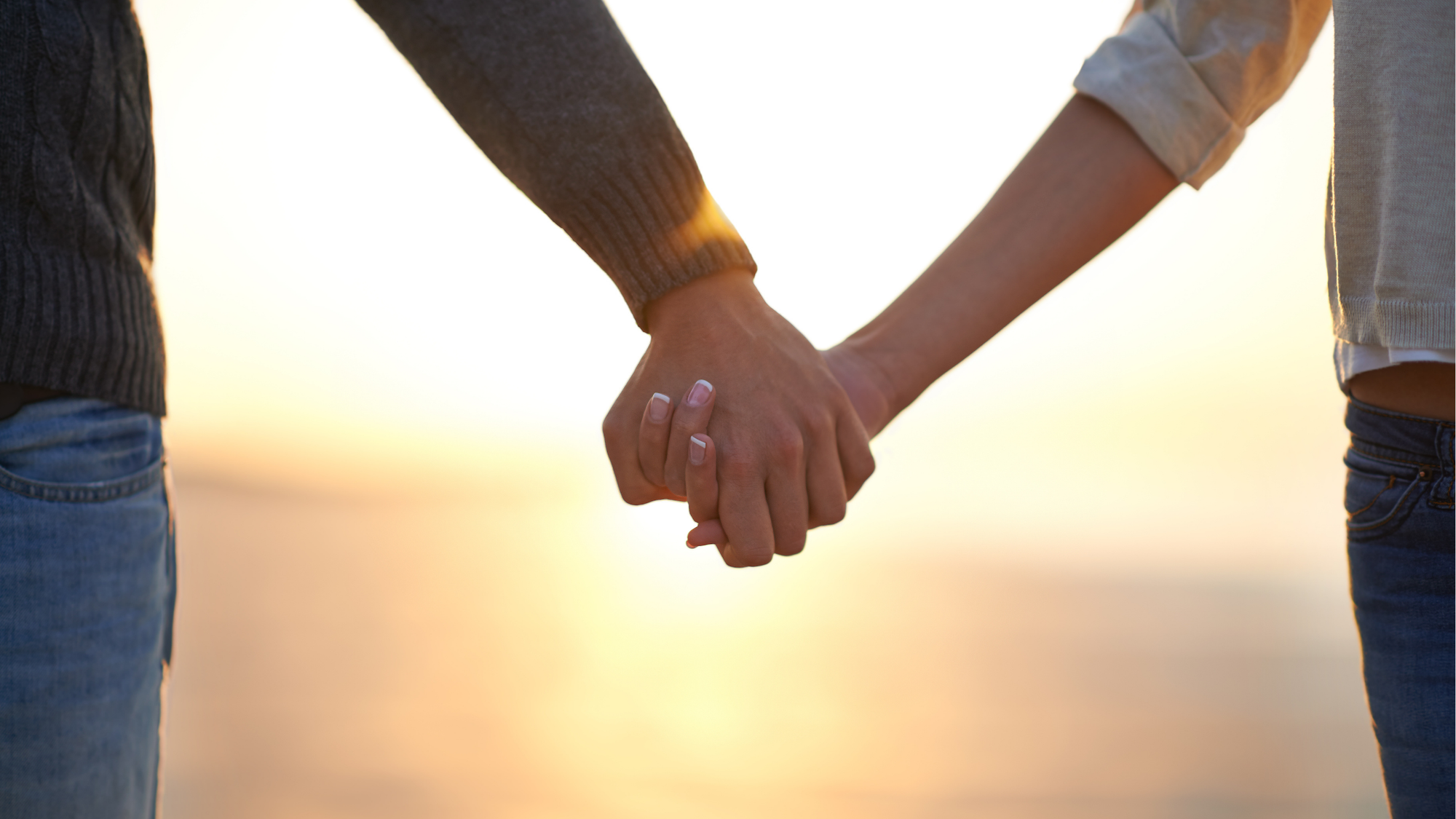 A Reflective Guide for Couples in Transition