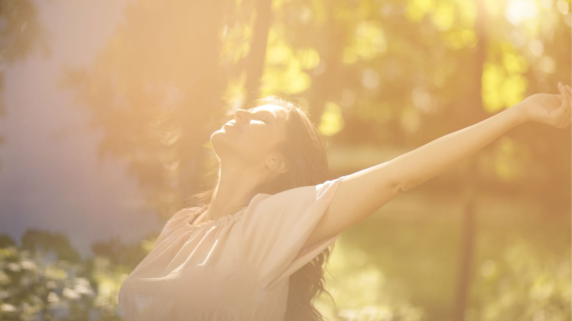 The Language of Your Body: A Beginners Guide to Somatic Awareness